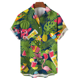 Bad Shirts for the Stag Do - StagWeb