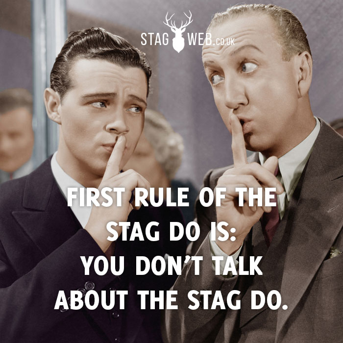 Stag Do Memes, the funniest stag party memes - StagWeb