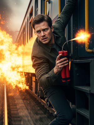 Last-Minute Stag Do Ideas