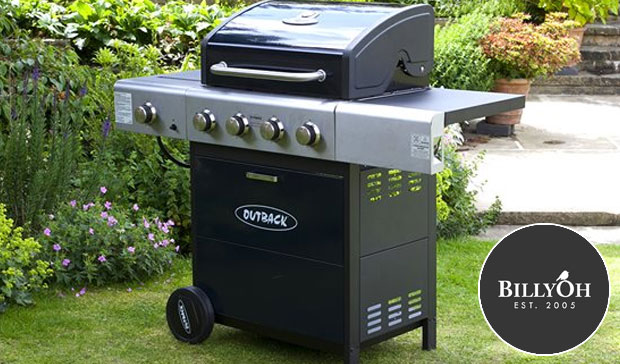 27 Best Summer q Companies Time To Get Grilling Stagweb