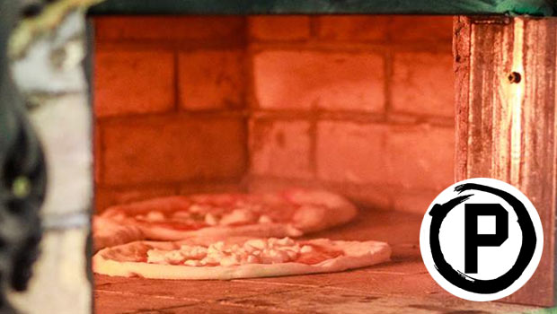 40 Coolest UK Pizza Places | StagWeb | StagWeb