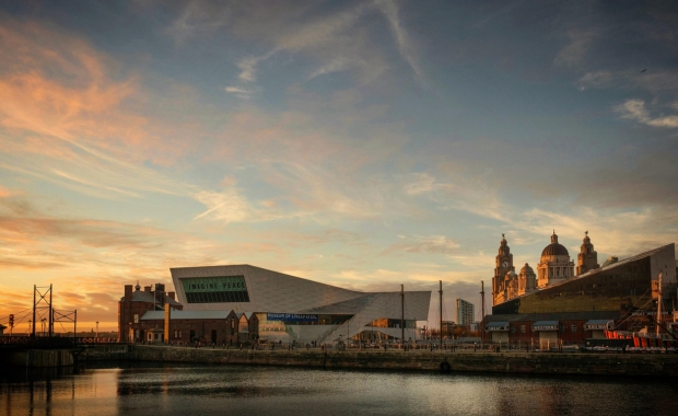 What is the Best Time of Year to Visit Liverpool?