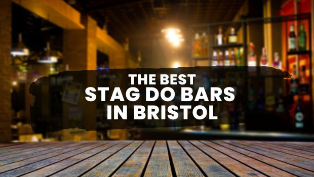 10 Best Nightlife in Bristol - Where to Go at Night in Bristol – Go Guides