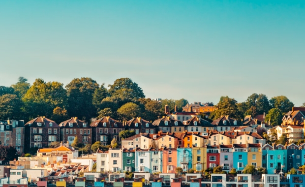 What is the Best Time of Year to Visit Bristol?