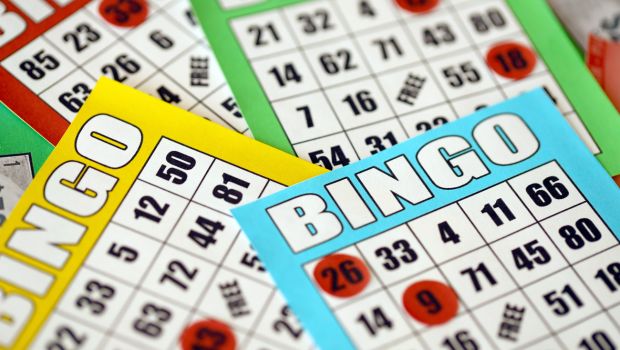 bingo-ideas-tips