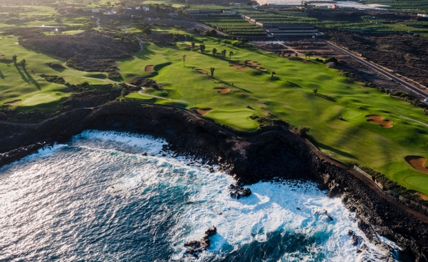 golf-stag-do-buenavista