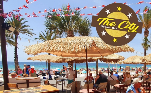 best-bars-in-benidorm-for-a-stag-do