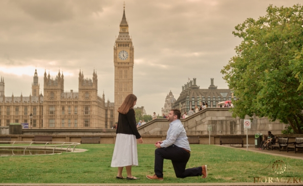 proposal-photographers-in-the-uk-ella-horaczko