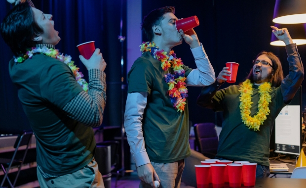 games-at-home-beer-pong