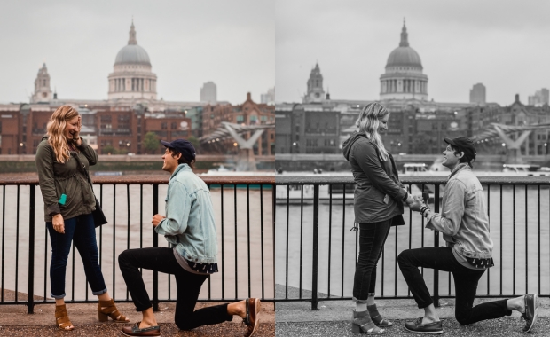 proposal-photographers-in-the-uk-isabelle-elliot-photography