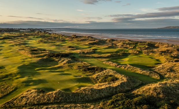 golf-stag-do-jameson-golf-links