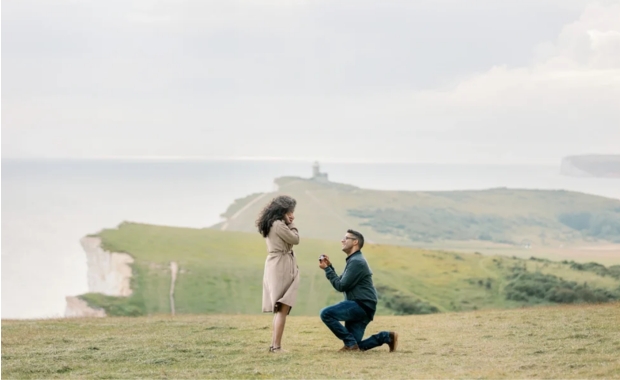 proposal-photographers-in-the-uk-kelsie-scully