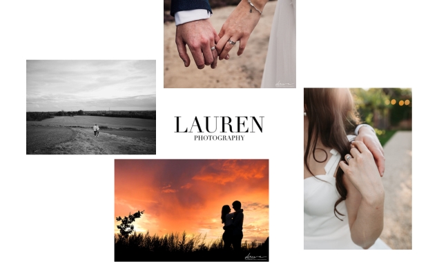 proposal-photographers-in-the-uk-lauren-photography