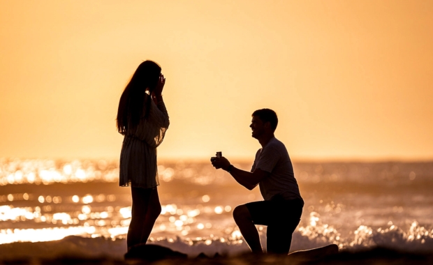 proposal-photographers-in-the-uk-lee-maxwell