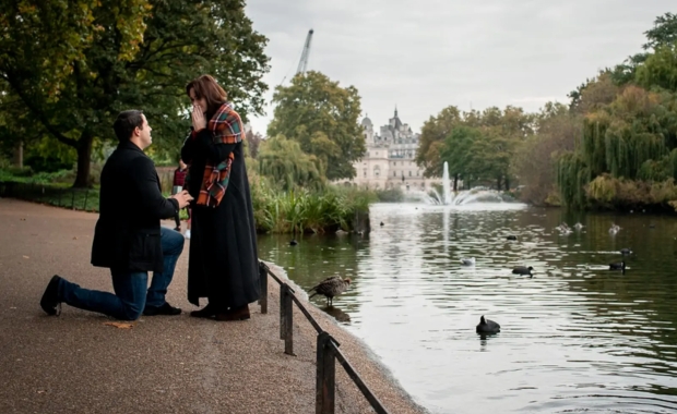 proposal-photographers-in-the-uk-matt-badenoch