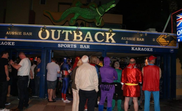 outback-aussie-sports-bar