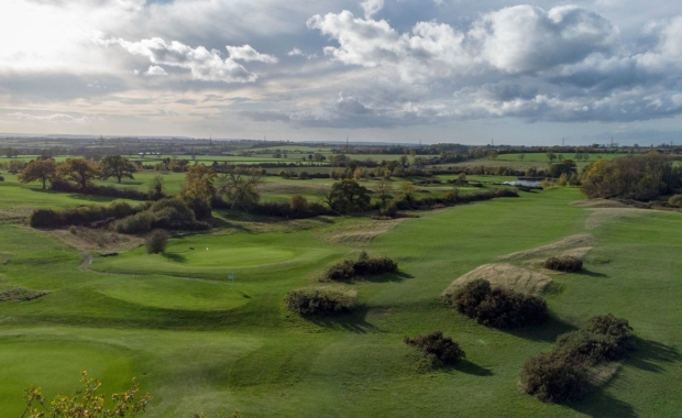 players-codrington-course