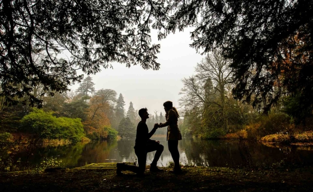 proposal-photographers-in-the-uk-ryan-browne