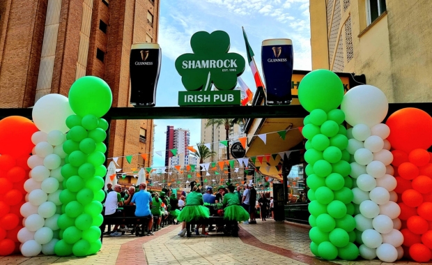 shamrock-irish-bar