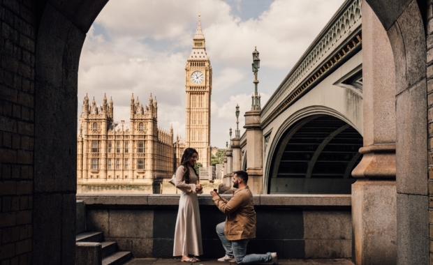 proposal-photographers-in-the-uk-wedding-moments-by-stan