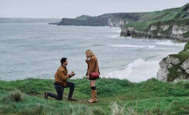 proposal-photographers-in-the-uk-steven-hanna