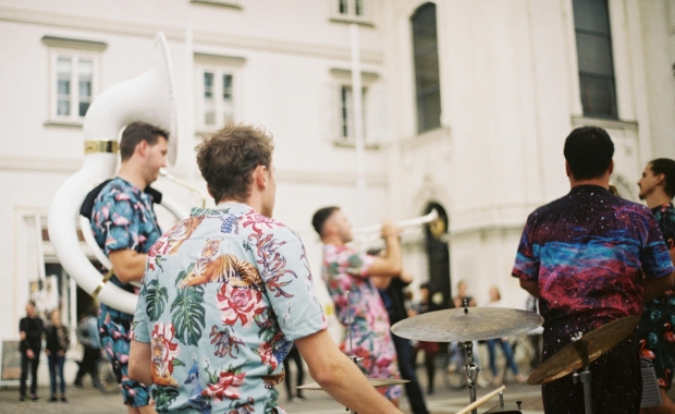 hawaiian-shirts 