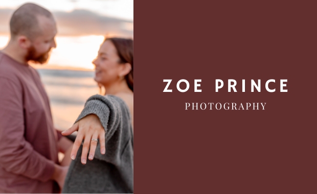 proposal-photographers-in-the-uk-zoe-prince-photography