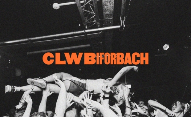 Clwb Ifor Bach best Cardiff Nightclubs