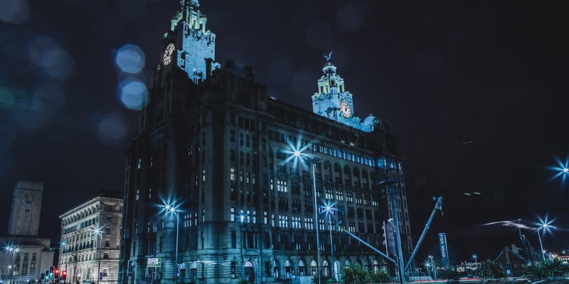 Liverpool Nightlife Advice for 2025