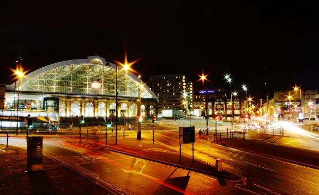 liverpool nightlife advice liverpool at night