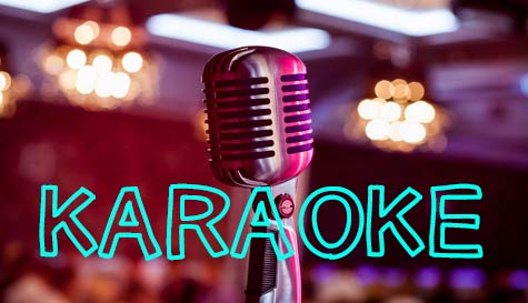 Karaoke Stag Nights | StagWeb